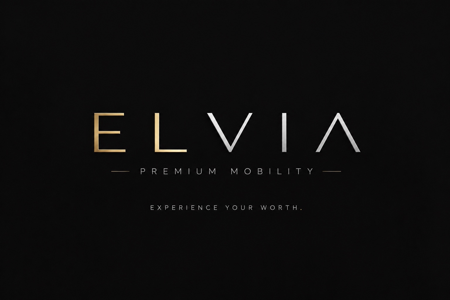 ELVIA Premium Mobility